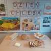 Foto07